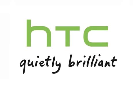 PHD tipped to be handling HTC media business