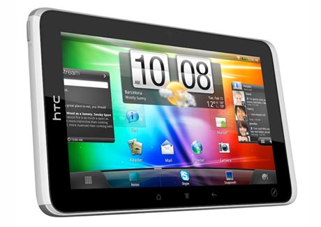 GADGET UPDATE powered by Stuff: Nokia, Android, HTC and more