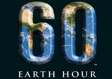 Weber Shandwick selected as AOR for China's Earth Hour