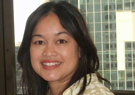 Edelman Australia makes senior health and wellness portfolio hire