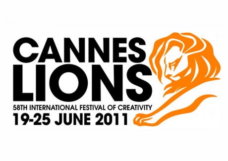 Asian judges gain prominence at Cannes Lions