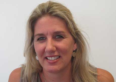 Aegis Media appoints director of integrated business