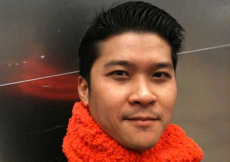 Mindshare Thailand appoints new head of invention