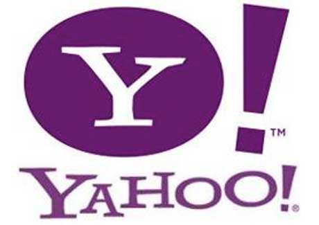 Digital moves this week from Yahoo, Ebay, Wunderman and more