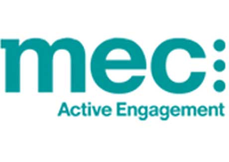 MEC appointed by Wrangler in Malaysia