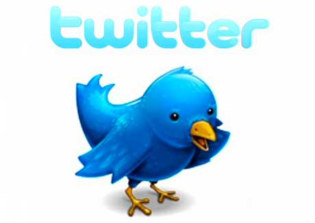 Digital moves this week from Twitter, Microsoft, L’Oreal, and more