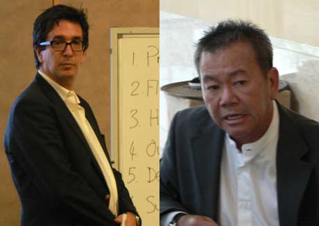 4As Malaysia workshop addresses value of creativity