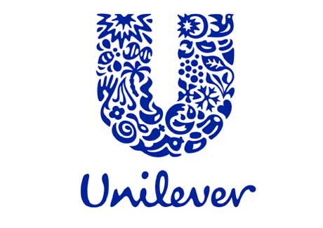 Unilever withdraws all advertisements from Philippine reality game shows