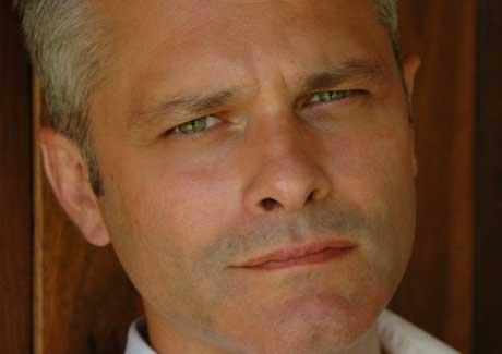 Isobar names integrated business director for APAC