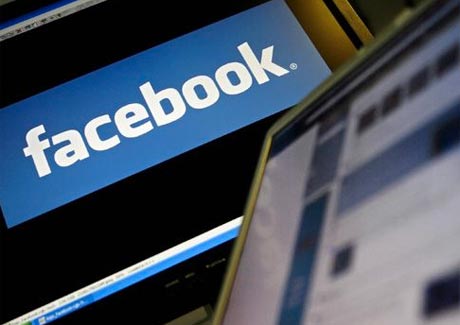 Digital moves this week from Nokia, Facebook, Tequila and more