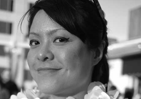 BBDO Proximity Singapore appoints head of digital