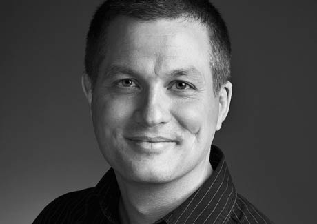 Grey Group Singapore hires regional creative director