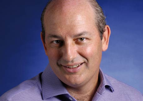 Defining trends in China: 2013 and 2014