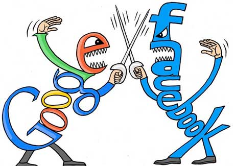 Digital moves this week from Groupon, Facebook, Microsoft and more