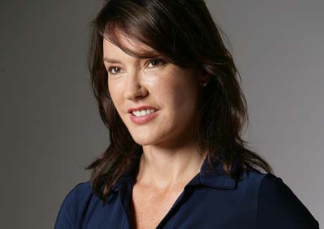 OPINION: Keeping up with a changing customer journey