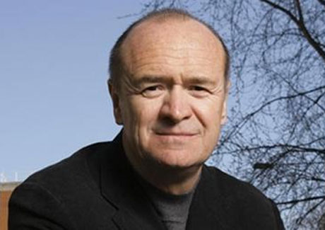 John Murray appointed Aegis Media's global digital leader