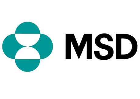 MSD selects Tonic for hair loss awareness campaign