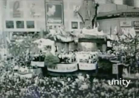 Smart Communications launches 'Let's make life extraordinary'