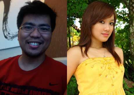 Publicis JimenezBasic bolsters creative, account teams