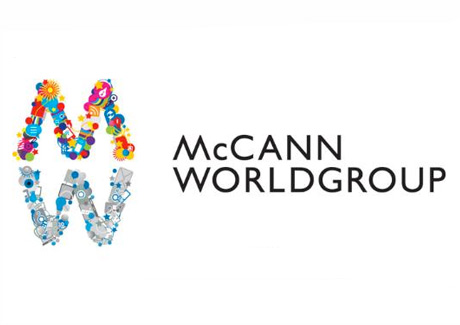 Tata Motors selects McCann Worldgroup for Indonesia launch