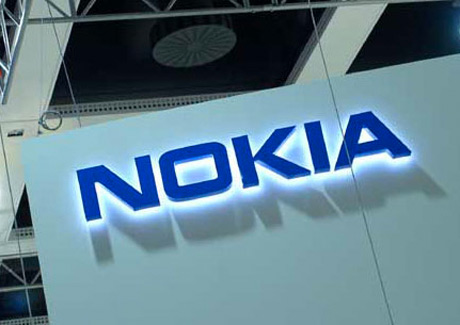Brian Cooper joins W&K to take global Nokia role