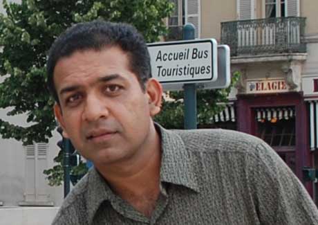 Bates 141 Indonesia reclaims Ultra Jaya Mimi account