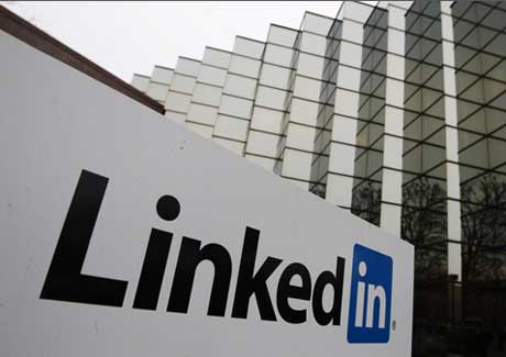 Digital moves this week from LinkedIn, Publicis, Nokia and more
