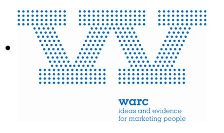 Warc Asian Strategy Prize winners announced 