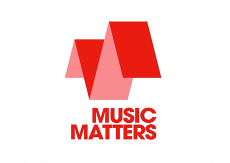 Music Matters: Top tips on choosing artists as brand advocates