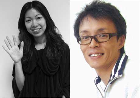 DDB Hong Kong dual hires beef up creative team