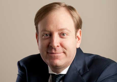 Arnold Worldwide ventures into Australia with creation of Arnold Furnace