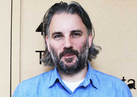 BBH China hires new head of planning