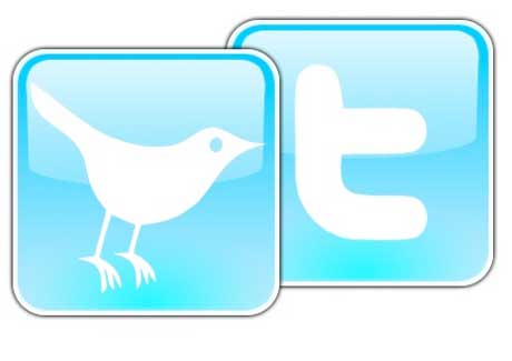 Digital moves this week from Twitter, Linked In, PayPal and more