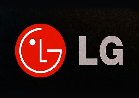 LG clarifies digital arrangements following AOR claim