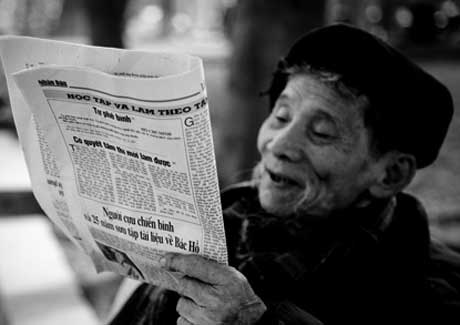 INSIGHT: Consumer demand for a more local voice in SEA