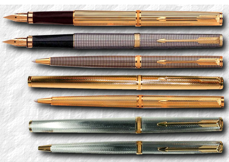 OMD China inks media deal with Parker