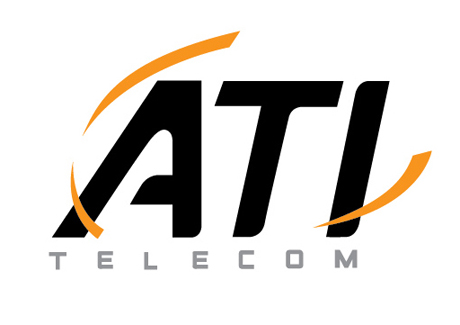 ATI Vietnam appoints TBWA 