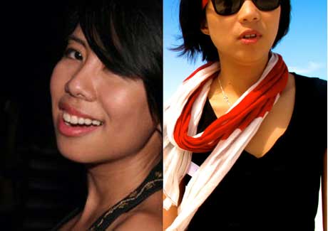 BBDO Guerrero boosts creative team following CD exit