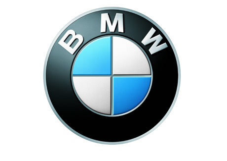 BMW Asia appoints Sethipong Anutarsoti as corporate affairs director