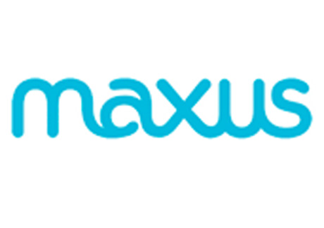 Digital moves this week from Google, Facebook, Adtech and more