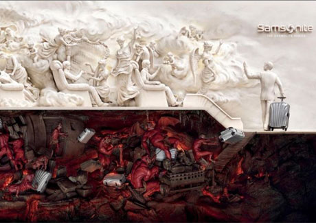 JWT Shanghai leads strong China showing at Cannes