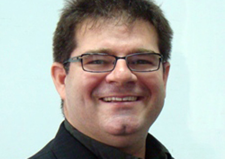 Hawaii Tourism Authority hands SinoTech Group social media monitoring business