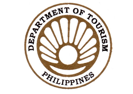 Philippine Department of Tourism calls for pitch to redeem national brand