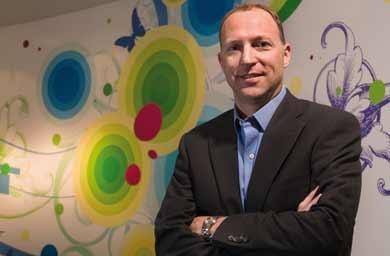 Isobar acquires Japanese digital agency Filefix