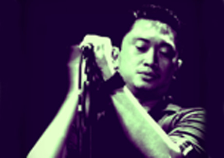 CREATIVE Q&A: Bates 141 Philippines' James Bernardo