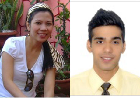 Publicis JimenezBasic expands its planning, account teams