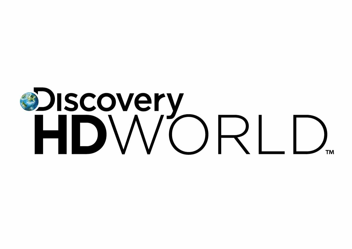 Discovery HD World launches in Thailand