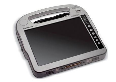 GADGET UPDATE powered by Stuff: Panasonic, LG, Sony and more