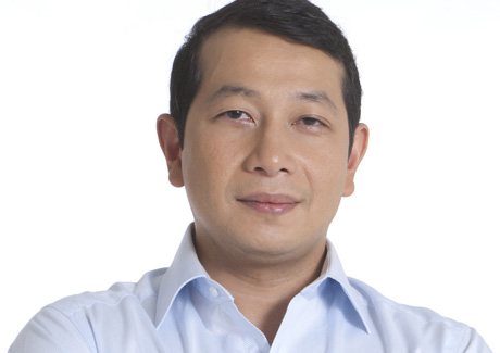 Leo Burnett/Arc Worldwide Manila hires new head of digital creative