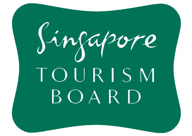Singapore Tourism launches arts & entertainment event concierge